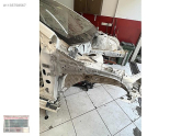 Oto Çıkma Parça / Toyota / Corolla / Şanzıman / Şanzıman Komple / Çıkma Parça 