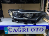 T-ROC SAĞ SOL LED FAR ORJİNAL 2GA941035 ÇAĞRI OTO MASLAK