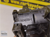 Oto Çıkma Parça / Renault / R 5 / Kaporta & Karoser / Kapı Kilidi / Çıkma Parça 