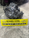 CHEVROLET CAPTİVA C100 EURO4 OTOMATİK ŞANZIMAN ÇIKMA ORJİNAL