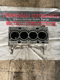 Oto Çıkma Parça / Ford / Focus / Motor / Blok / Çıkma Parça 