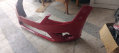 Oto Çıkma Parça / Seat / Ibiza / Tampon / Ön Tampon / Çıkma Parça 
