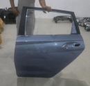Oto Çıkma Parça / Hyundai / i20 / Kaporta & Karoser / Sol Arka Kapı / Çıkma Parça 