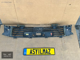 Oto Çıkma Parça / Renault / R 5 / Tampon / Orta Izgara / Çıkma Parça 