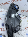 Oto Çıkma Parça / Mercedes / A Serisi / Far & Stop / Sol Ön Far / Çıkma Parça 