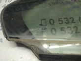 Oto Çıkma Parça / Volkswagen / Jetta / Oto Cam / Kelebek Camı / Çıkma Parça 
