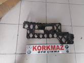 Oto Çıkma Parça / Volkswagen / Passat / Tampon / Ön Tampon / Çıkma Parça 