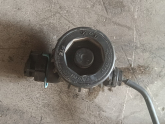 Oto Çıkma Parça / Fiat / Fiorino / Far & Stop / Far Motoru / Çıkma Parça 