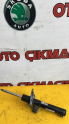 SKODA OCTAVİA ÖN AMORTİSÖR 5Q0413023