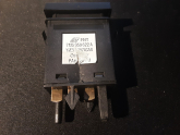Oto Çıkma Parça / Volkswagen / Sharan / Fan / Fan Rezistansı / Çıkma Parça 