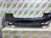 BMW 3 SERİSİ 2019 2022 G20 ARKA TAMPON 51127427998