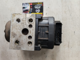 Oto Çıkma Parça / Nissan / Primera / ABS / ABS Pompası / Çıkma Parça 