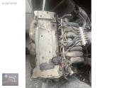 Oto Çıkma Parça / Mazda / 2 / Elektrik / Marş Motoru / Çıkma Parça 