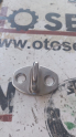 Oto Çıkma Parça / Seat / Leon / Kaporta & Karoser / Kapı Çıtası / Çıkma Parça 