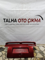 Oto Çıkma Parça / Fiat / Tempra / Kaporta & Karoser / Bagaj Kapağı / Çıkma Parça 