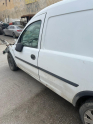 OPEL COMBO SOL ARKA ÇAMURLUK MARŞBİYEL ORJİNAL