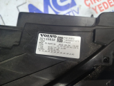 Oto Çıkma Parça / Volvo / XC40 / Far & Stop / Sağ Ön Far / Çıkma Parça 