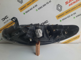 Oto Çıkma Parça / Tata / Xenon / Far & Stop / Sağ Ön Far / Çıkma Parça 