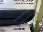 Oto Çıkma Parça / Volkswagen / Transporter / Tampon / Ön Tampon / Çıkma Parça 