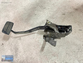 HONDA JAZZ FREN PEDALI 1.4 2002-2008