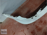 Oto Çıkma Parça / Renault / Taliant / Tampon / Arka Tampon / Çıkma Parça 