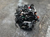 Oto Çıkma Parça / Peugeot / 301 / Motor / Motor (komple) / Çıkma Parça 