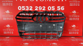 Oto Çıkma Parça / Audi / A6 / Kaporta & Karoser / Panjur / Çıkma Parça 