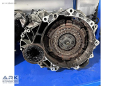 Oto Çıkma Parça / Volkswagen / Touran / Beyin / Şanzıman Beyni / Çıkma Parça 