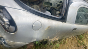 OPEL TİGRA SAĞ ARKA ÇAMURLUK KESME.OTO ERKAN ÜNYE