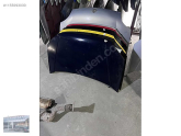 Oto Çıkma Parça / Hyundai / Getz / Kaporta & Karoser / Kaput / Çıkma Parça 