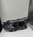 NISSAN QASHQAİ SOL ÖN FAR ORJİNAL ÇIKMA