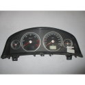 Opel Vectra C Dizel Kilometre Saati Gösterge Paneli 13140913SK