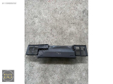 Oto Çıkma Parça / Opel / Corsa / Kaporta & Karoser / Bagaj Kapağı / Çıkma Parça 