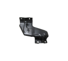 HYUNDAİ H100 ARKA TAMPON BRAKETİ SAĞ  1996-