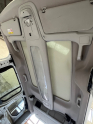 Oto Çıkma Parça / Fiat / Doblo / Kaporta & Karoser / Kesme Tavan Sacı / Çıkma Parça 