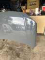 Oto Çıkma Parça / Hyundai / Ioniq Hybrid / Kaporta & Karoser / Kaput / Çıkma Parça 