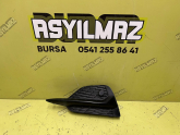NİSSAN QASHQAİ SOL SİS ÇERÇEVESİ ORJİNAL 62257HV10A