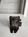 Oto Çıkma Parça / Tofaş / Şahin / Motor / Ateşleme Bobini / Çıkma Parça 
