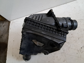 Oto Çıkma Parça / Renault / Laguna / Filtre / Hava Filtresi Kutusu / Çıkma Parça 
