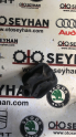 Oto Çıkma Parça / Volkswagen / Golf / Vites / Vites Körüğü / Çıkma Parça 