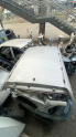 OPEL ASTRA H HB TAVAN