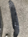 Oto Çıkma Parça / Hyundai / i20 / Tampon / Tampon Difüzör / Çıkma Parça 