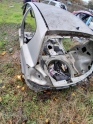 OPEL ASTRA-H 2008 ORİJİNAL KESME TAVAN ARKA