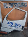 mitsubishi canter 515 sol ön kapı