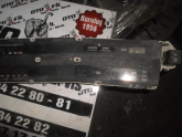 Oto Çıkma Parça / Fiat / Tempra / Elektrik / Kilometre Saati / Çıkma Parça 