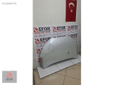 Oto Çıkma Parça / Toyota / Corolla / Kaporta & Karoser / Kaput / Çıkma Parça 