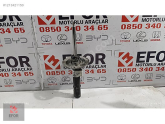 Oto Çıkma Parça / Honda / Civic / Alt Takım / Amortisör / Çıkma Parça 