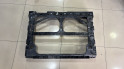 MG HS ÖN PANEL 11034645