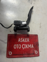 Oto Çıkma Parça / Opel / Astra / Kaporta & Karoser / Dış Kapı Kolu / Çıkma Parça 