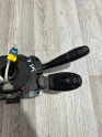 Oto Çıkma Parça / Peugeot / 301 / Elektrik / Sinyal Kolu / Çıkma Parça 
